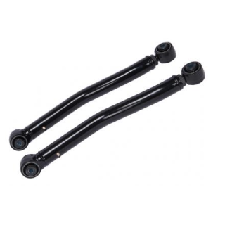 Komplet przednich dolnych wahaczy Jeep Wrangler JL LCAJLFR
