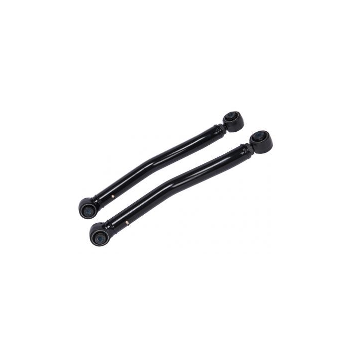 Komplet przednich dolnych wahaczy Jeep Wrangler JL LCAJLFR