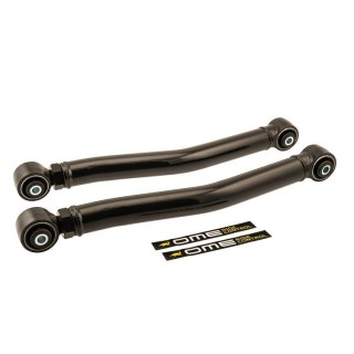 OME - KOMPLET TYLNYCH DOLNYCH WAHACZY - JEEP WRANGLER JL