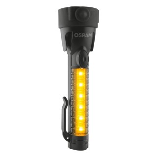 LEDguardian SAVER LIGHT PLUS 