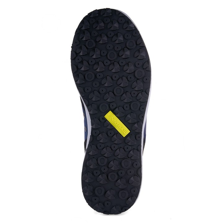 FINNTRAIL BUTY SPORTSMAN 43 (42)