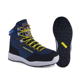FINNTRAIL BUTY SPORTSMAN 43 (42)