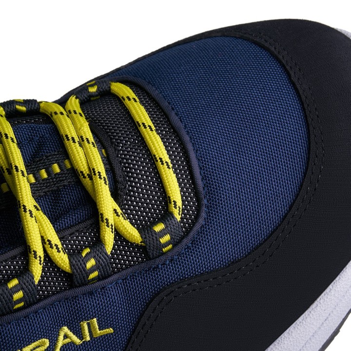 FINNTRAIL BUTY SPORTSMAN 43 (42)