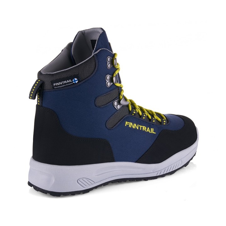 FINNTRAIL BUTY SPORTSMAN 43 (42)