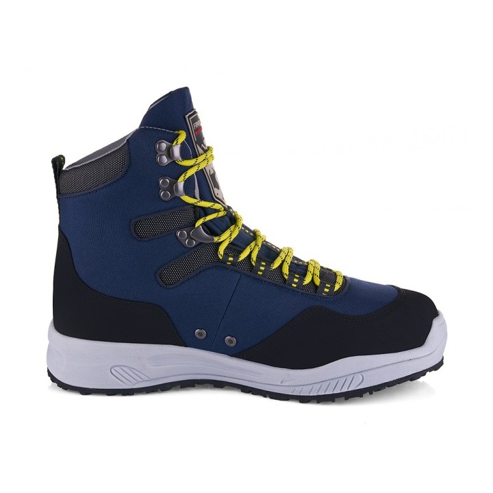 FINNTRAIL BUTY SPORTSMAN 43 (42)