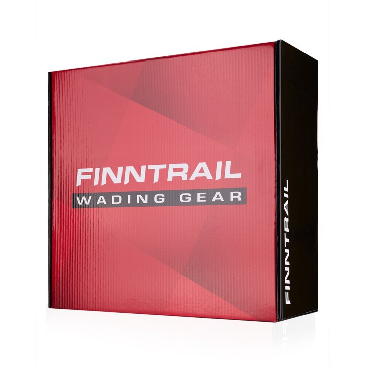 FINNTRAIL BUTY SPORTSMAN 43 (42)