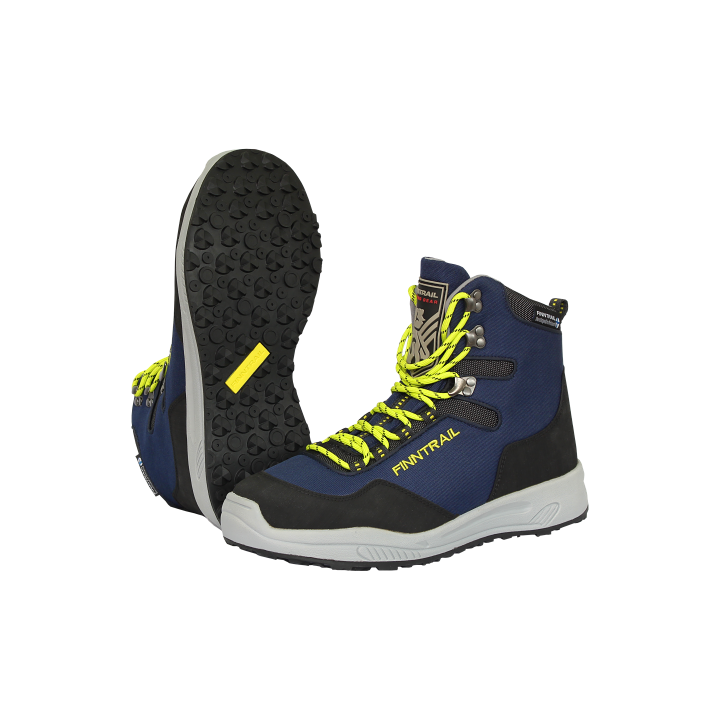 FINNTRAIL BUTY SPORTSMAN 43 (42)