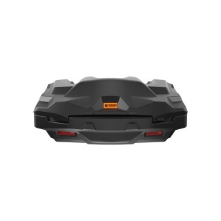 Kufer tylny ATV GKA R303 Nowy model 2021 