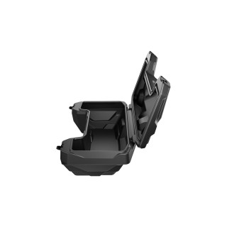 Kufer tylny ATV GKA R303 Nowy model 2021 