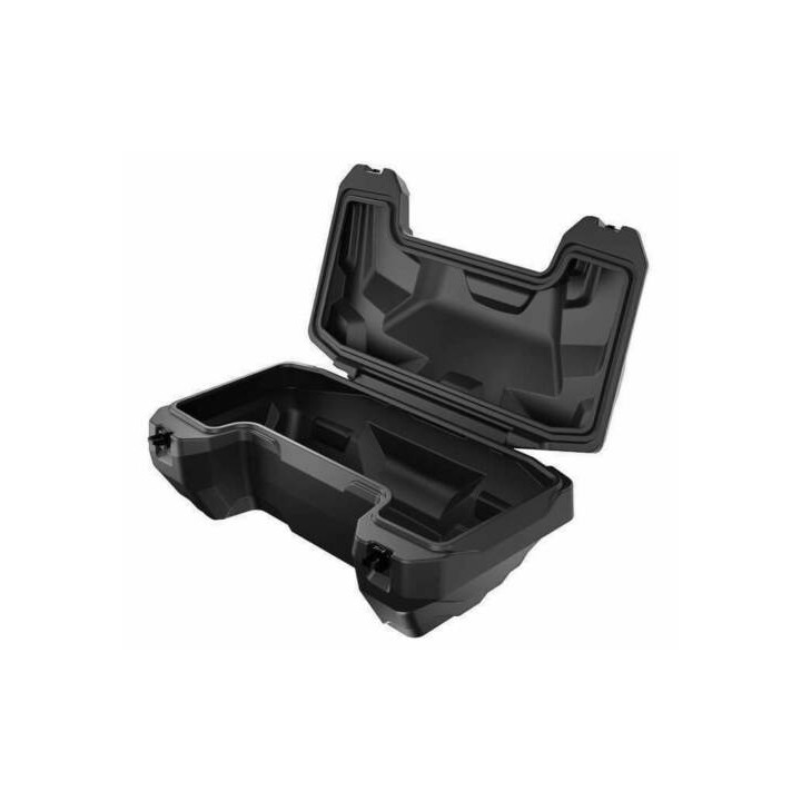 Kufer tylny ATV GKA R303 Nowy model 2021 