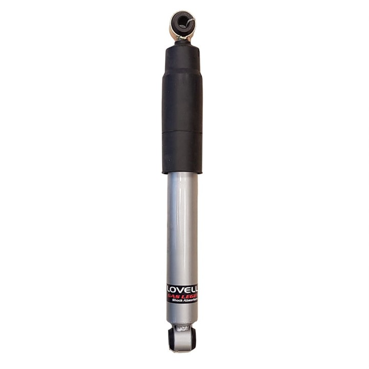 Amortyzator tylny Lovells Gas Legend Twin Tube 64611009 