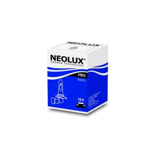 Żarówka NEOLUX N9005 HB3