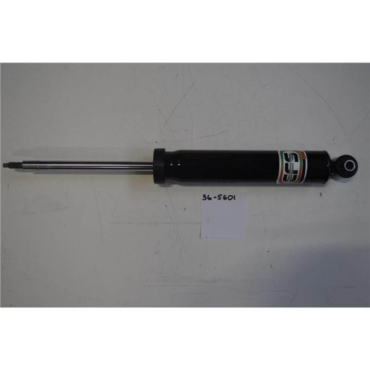 Amortyzator tylny 36-5601