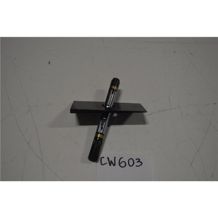 Podkładka regulująca CW603