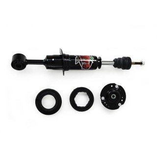 Amortyzator przedni XTR 37-6208 