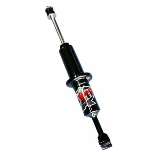 Amortyzator przedni XTR 37-6208 