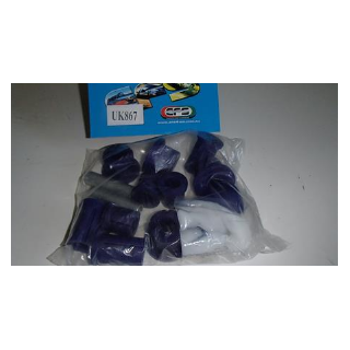 Tuleje resora UK867