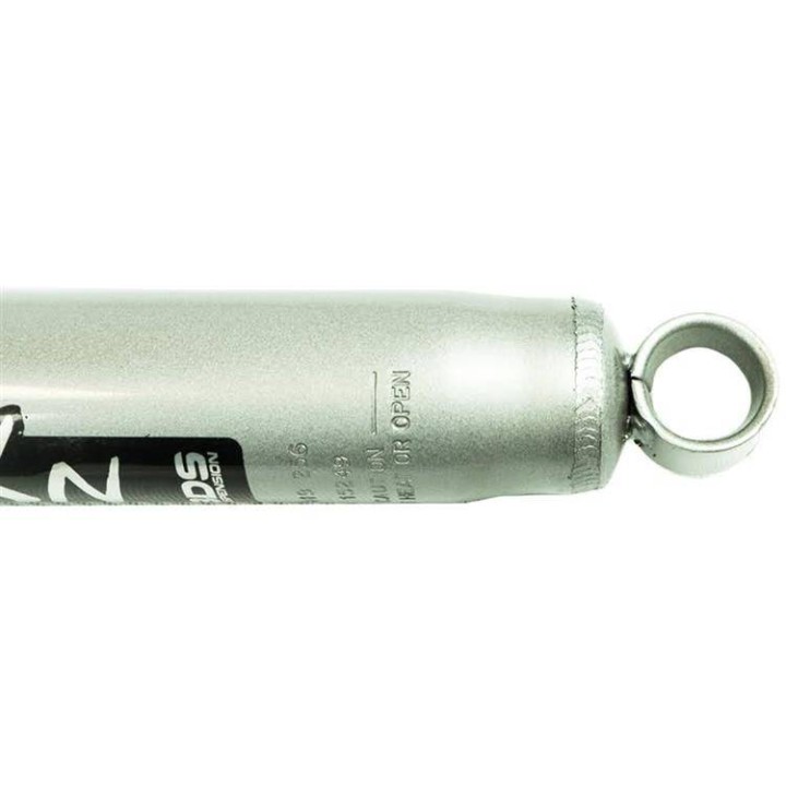 Amortyzator tylny gazowy NX2 Series Lift 4" BDS