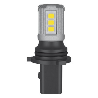 LEDriving SL P13W Zamiennik LED żarówek 