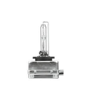 ŻARÓWKA NEOLUX XENON 35W PK32D-2 D1S-NX1S