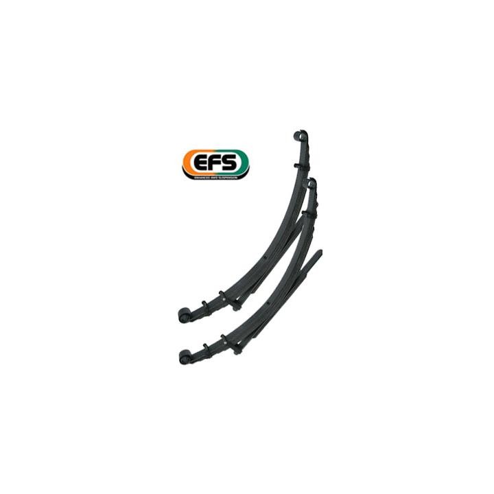 Tylny resor +2' HOL-01