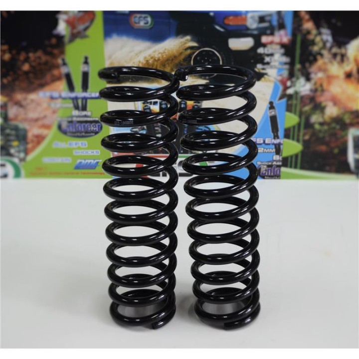 Sprężyna przednia do liftu 45mm +70kg SUZ-106HHDE