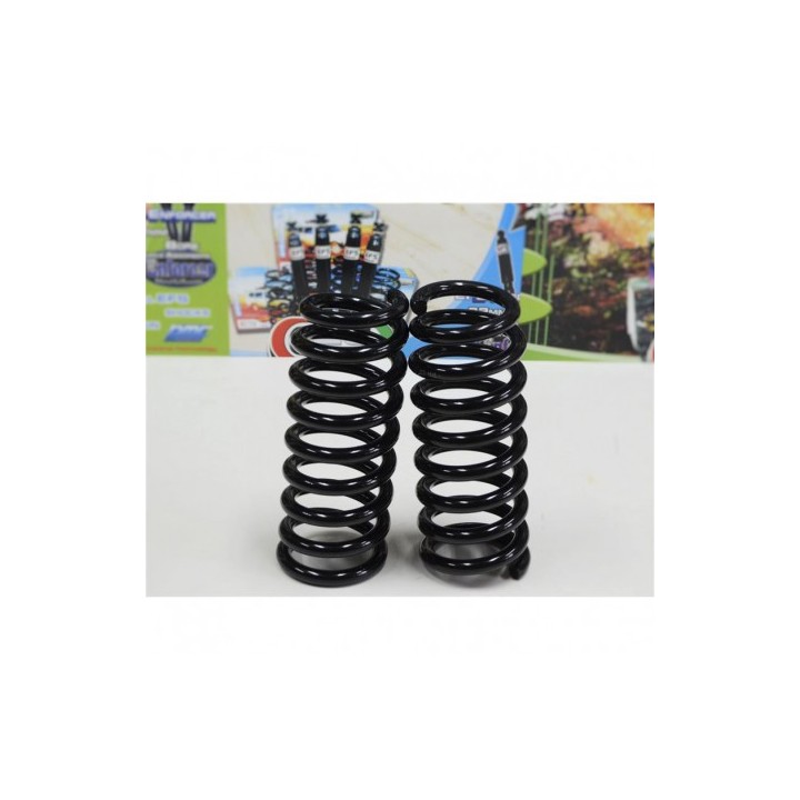 Sprężyna przednia do liftu 35mm +30kg SUZ-101E