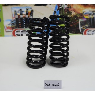 Sprężyna przednia do liftu 35mm +50kg SUZ-102E