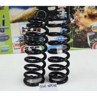 Sprężyna przednia do liftu 35mm 30-80 kg SUZ-105HE