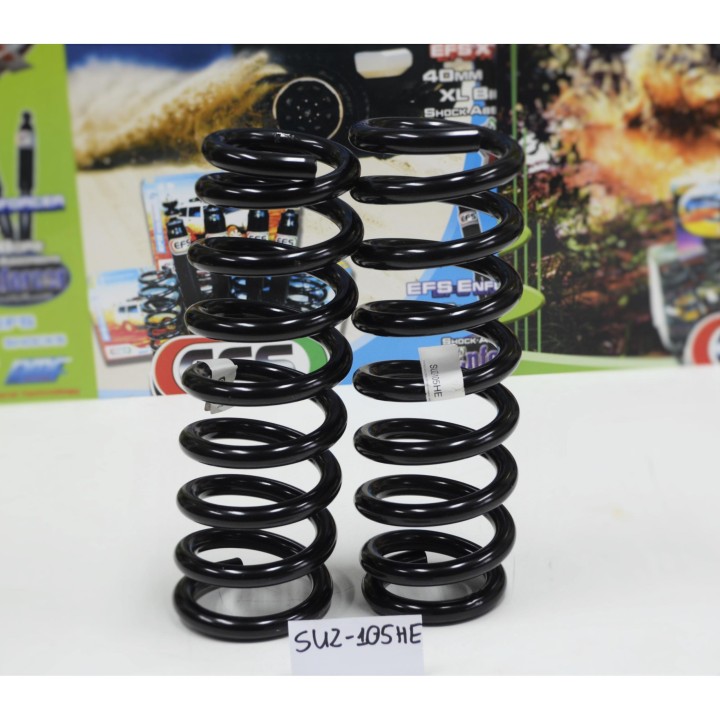 Sprężyna przednia do liftu 35mm 30-80 kg SUZ-105HE