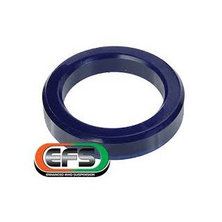 Podkładka sprężyny 10mm 10-1023