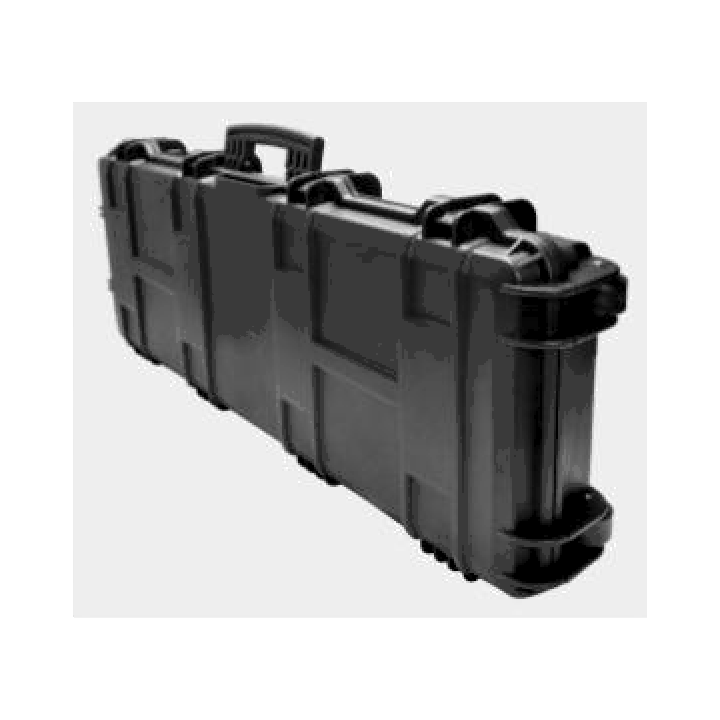 Skrzynia na broń 1043513 1110x410x150mm