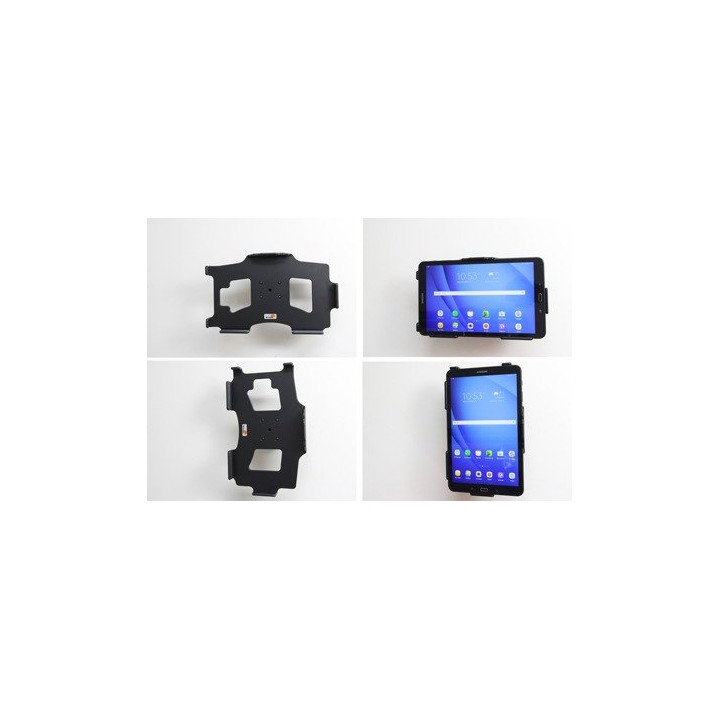 Uchwyt pasywny do Samsung Galaxy Tab A 10.1 (2016) SM-T580/SM-T585