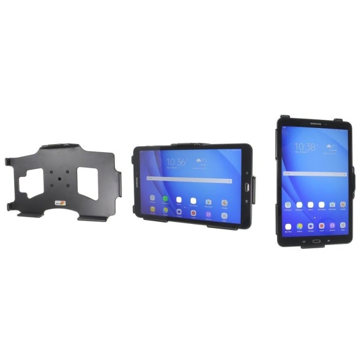 Uchwyt pasywny do Samsung Galaxy Tab A 10.1 (2016) SM-T580/SM-T585