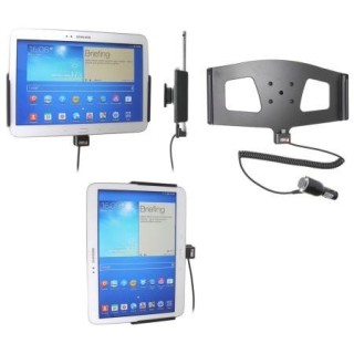 Uchwyt aktywny do Samsung Galaxy Tab 3 10.1 GT-P5200/5210/5220