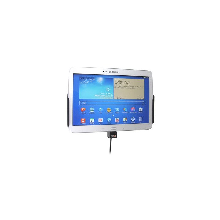 Uchwyt aktywny do Samsung Galaxy Tab 3 10.1 GT-P5200/5210/5220