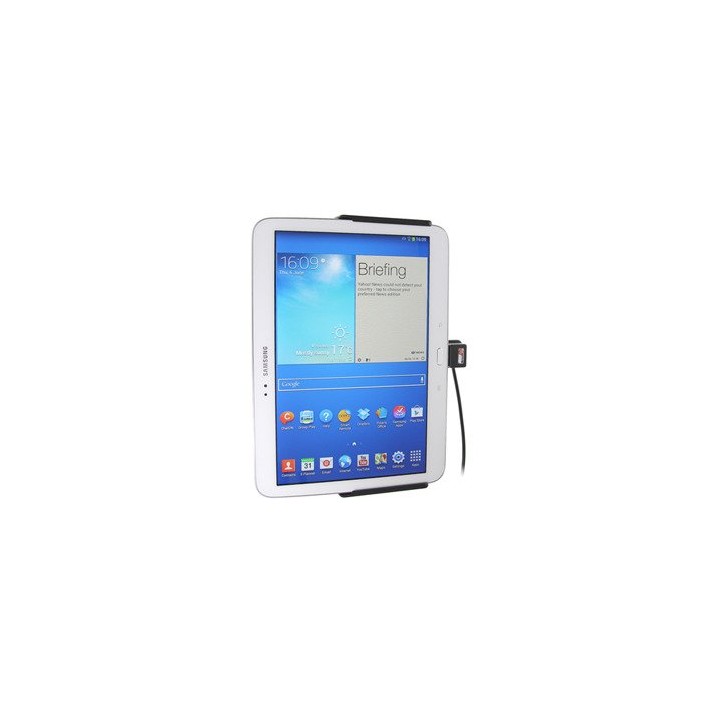 Uchwyt aktywny do Samsung Galaxy Tab 3 10.1 GT-P5200/5210/5220