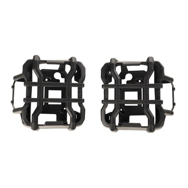 Osłony tylnych lamp seria Elite Jeep WRangler JL JLU JT