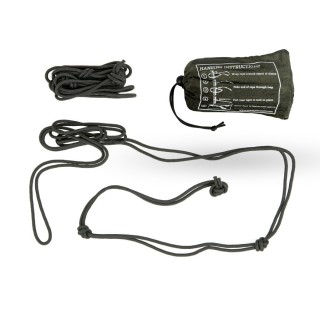 Linki Nautical Ropes