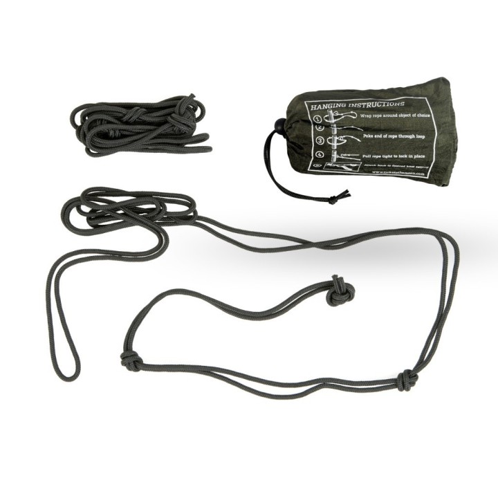 Linki Nautical Ropes