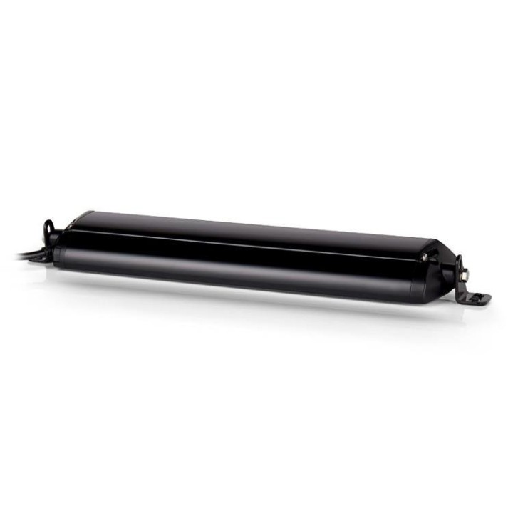 LAZER Linear 12 Elite