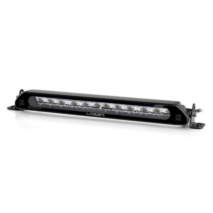 LAZER Linear 12 Elite