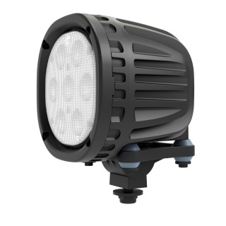 TYRI 1313 LED Work Light dla WRANGLER JL 