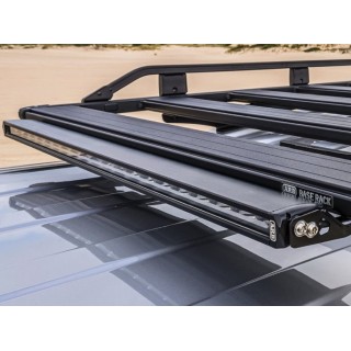 ARB LIGHT BAR 36" z mocowaniem do bagażnika 9279 Lumenów