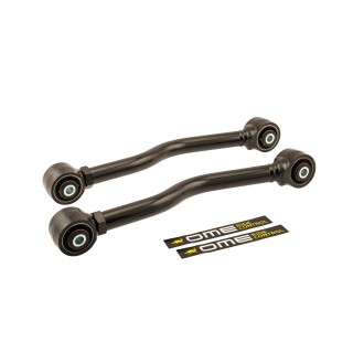 Komplet tylnych górnych wahaczy Old Man Emu Jeep Wrangler JL JLU JK JKU UCAJKRR