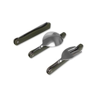 Mil-Tec - Niezbędnik Składany - 14626000