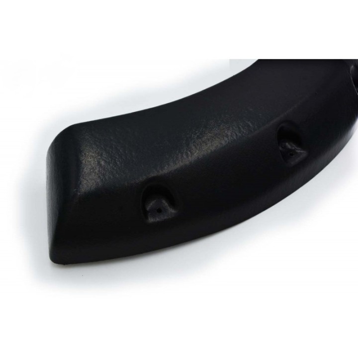 Poszerzenia nadkoli do Suzuki Grand Vitara I 5D