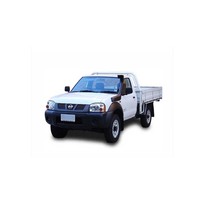 Snorkel Nissan Navara D22 / Pathfinder