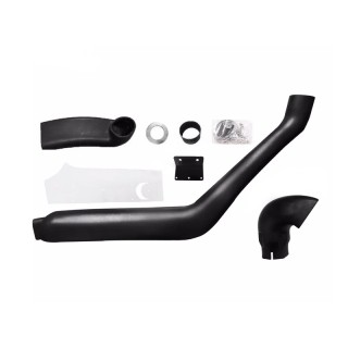 Snorkel Toyota Hilux 166 167 169