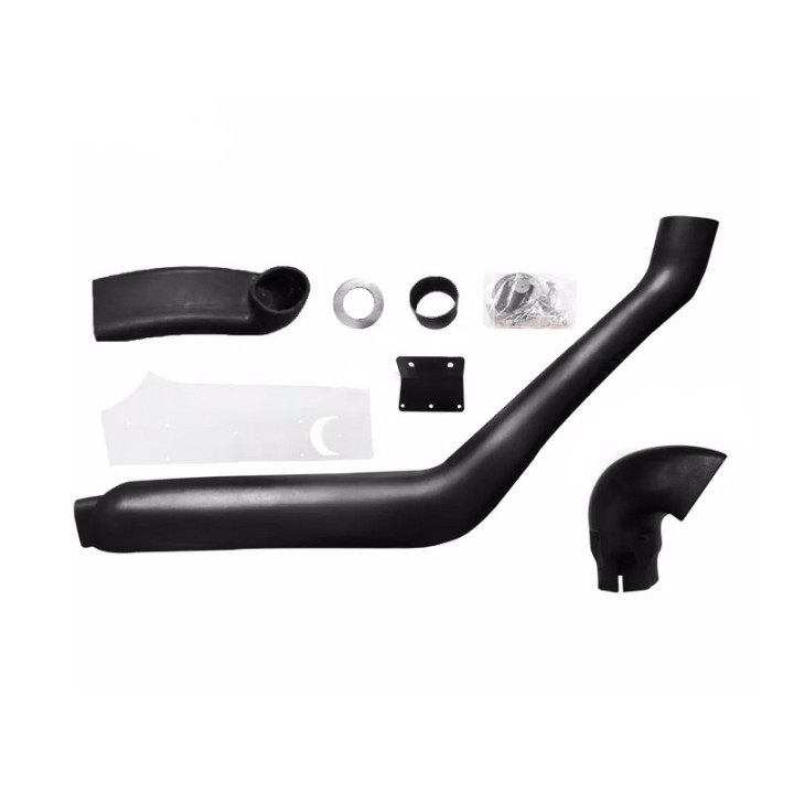 Snorkel Toyota Hilux 166 167 169